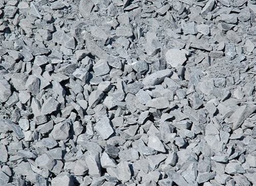 Bảng báo giá đá 0 X 4