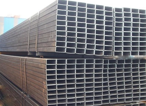 Bảng báo giá xà gồ C và Z Mới nhất