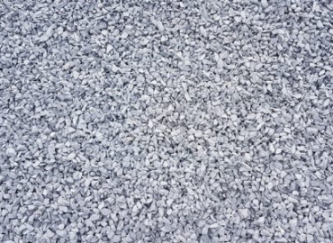 Báo giá đá xây dựng