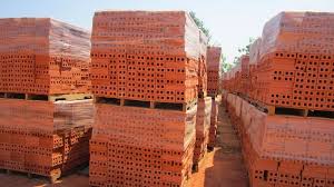 Bảng báo giá gạch